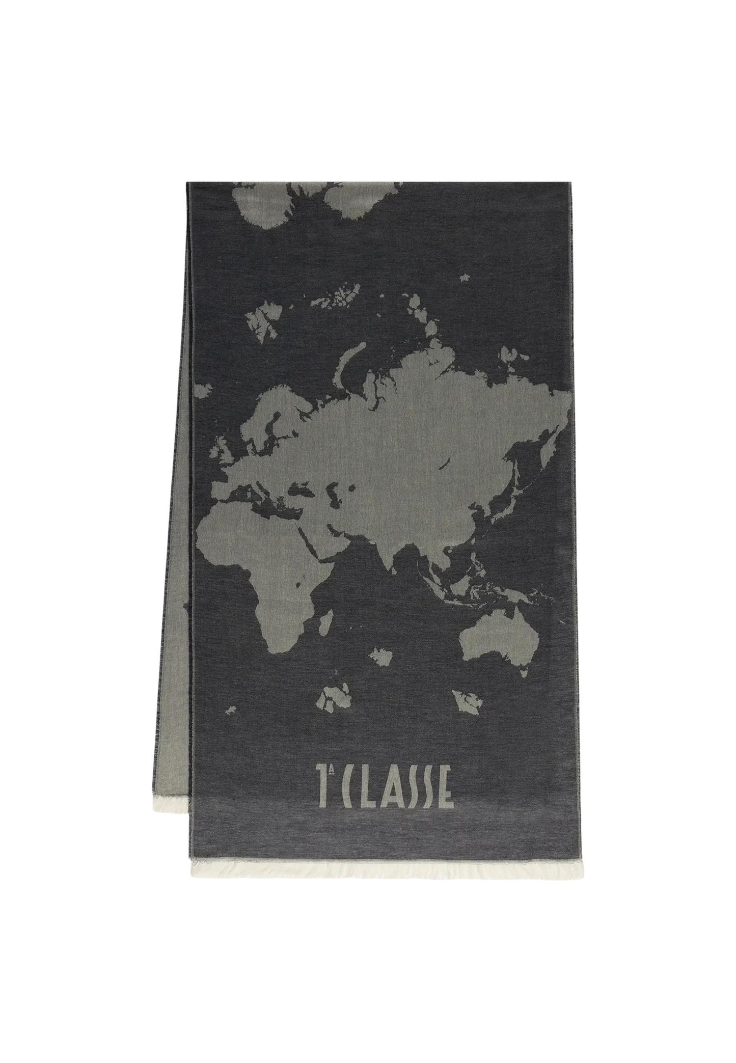 Alviero Martini Prima Classe Sciarpa Donna