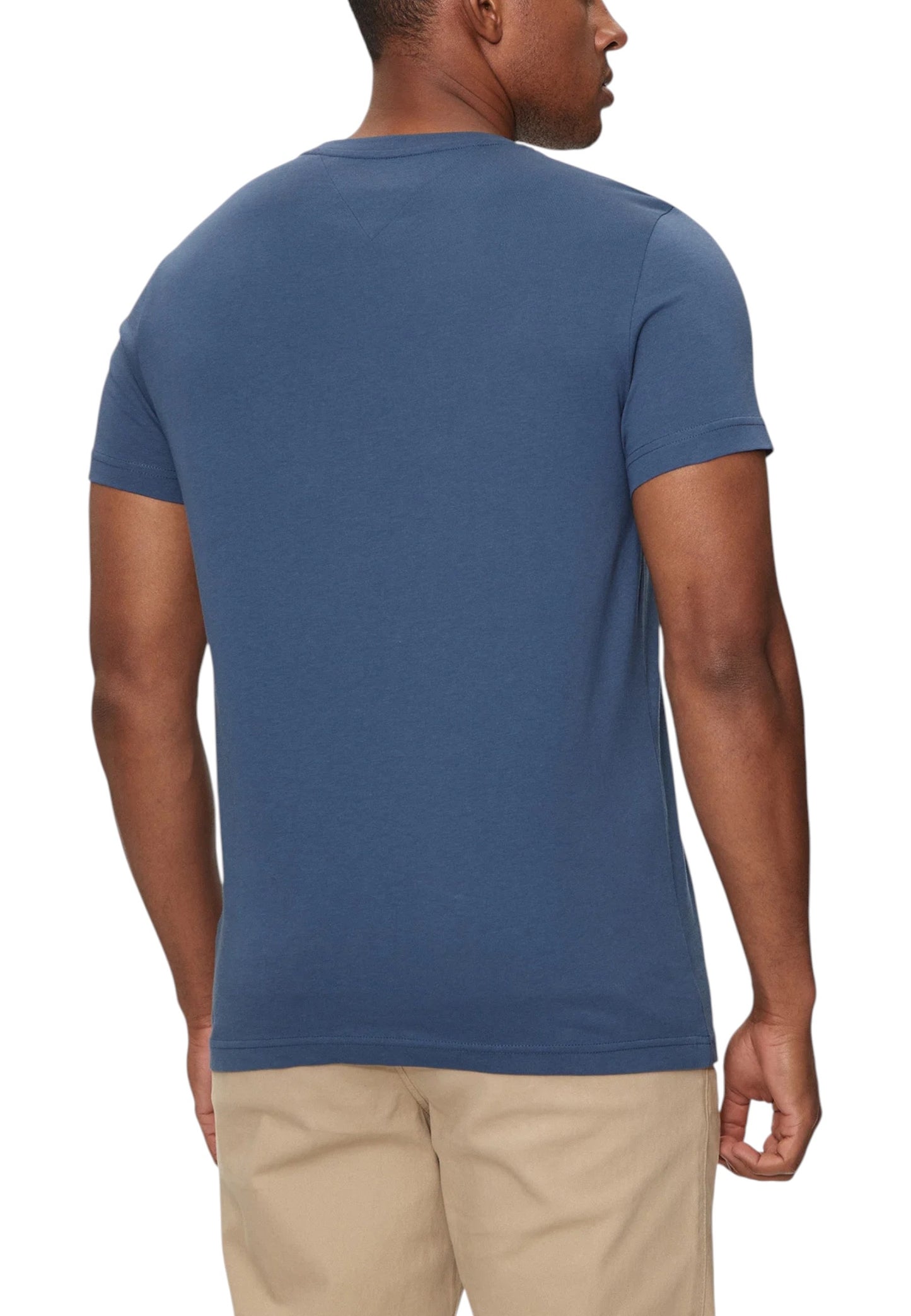 Tommy Hilfiger T-Shirt Uomo