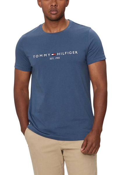Tommy Hilfiger T-Shirt Uomo
