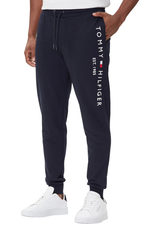 Tommy Hilfiger Pantaloni Uomo