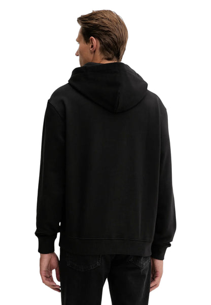 Calvin Klein Felpa Uomo