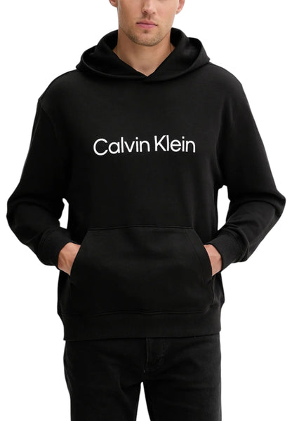 Calvin Klein Felpa Uomo
