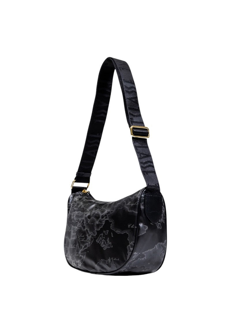 Alviero Martini Prima Classe Borsa Donna