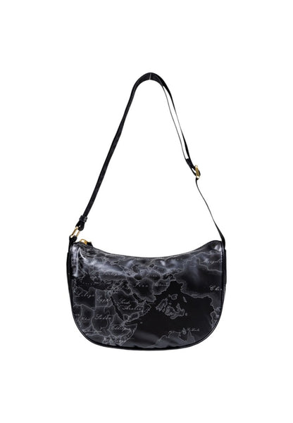 Alviero Martini Prima Classe Borsa Donna