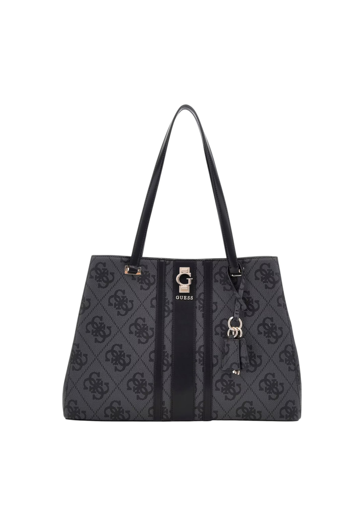 Guess Borsa Donna