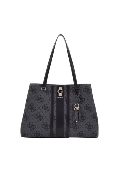 Guess Borsa Donna