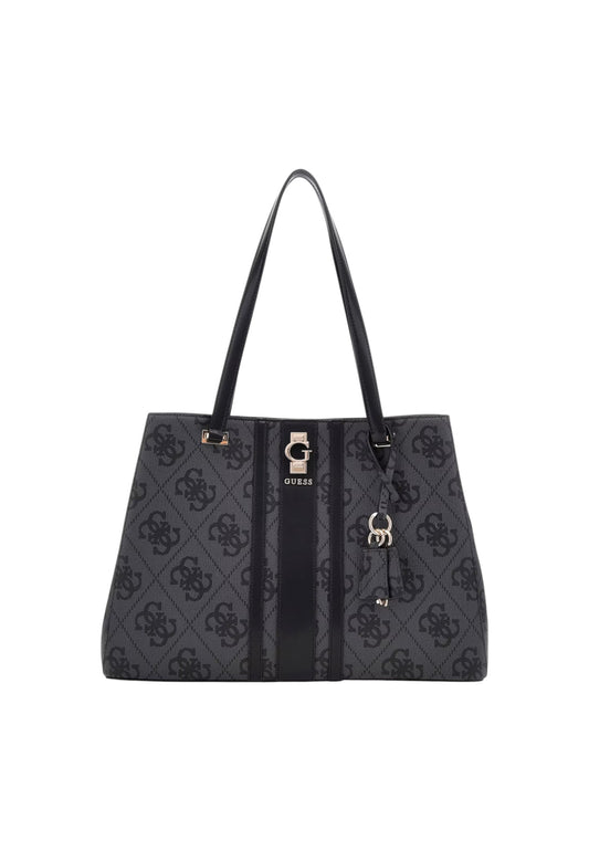 Guess Borsa Donna