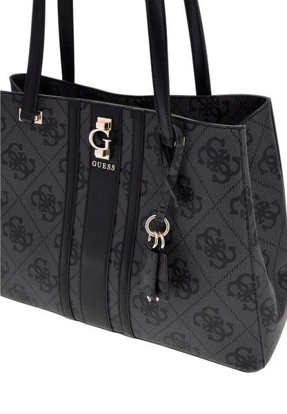 Guess Borsa Donna