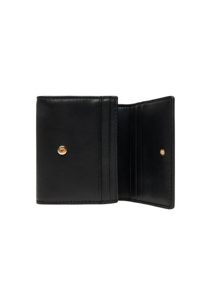 Calvin Klein Portafogli Donna