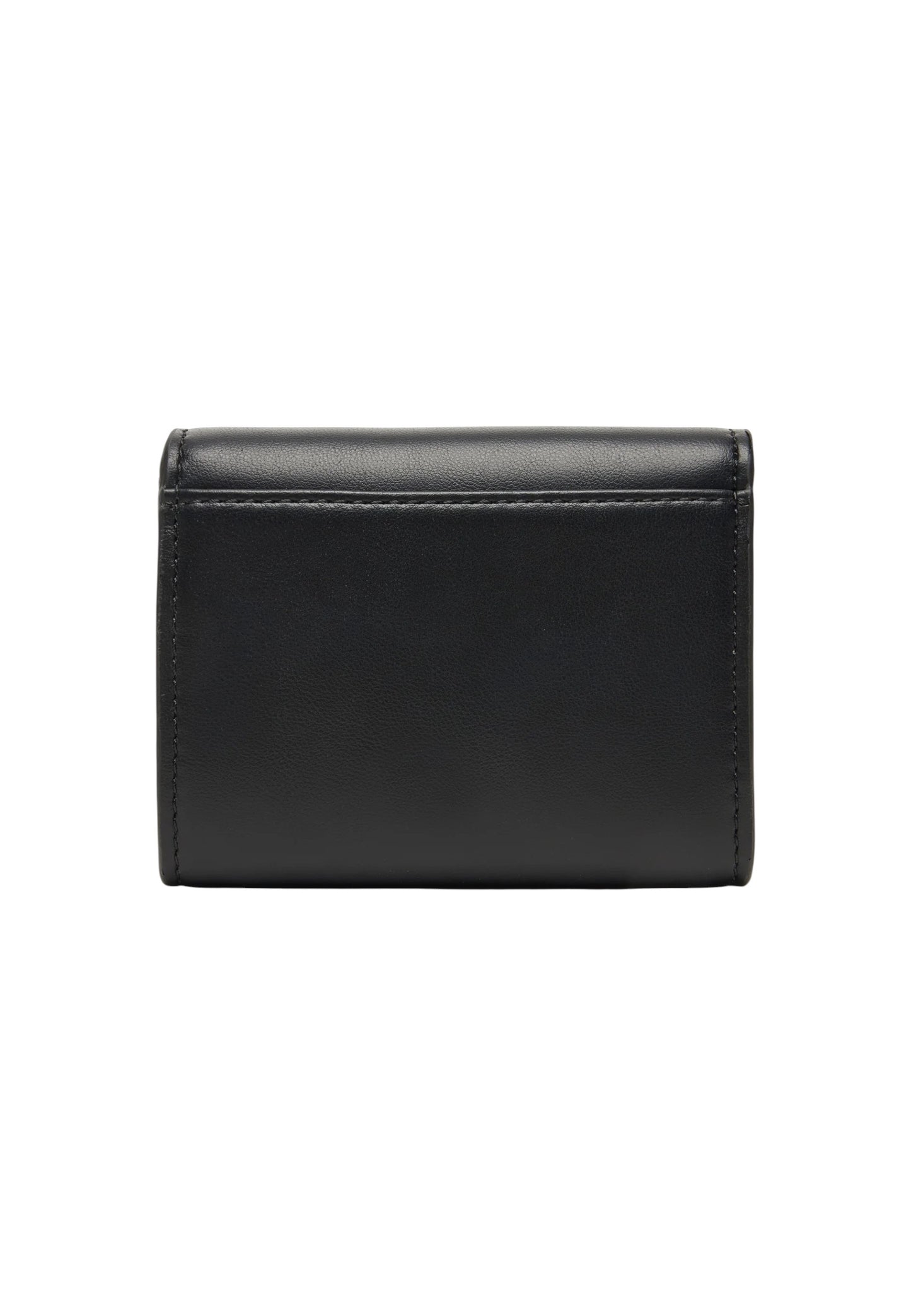 Calvin Klein Portafogli Donna