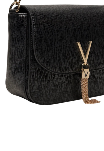 Valentino Bags Borsa Donna
