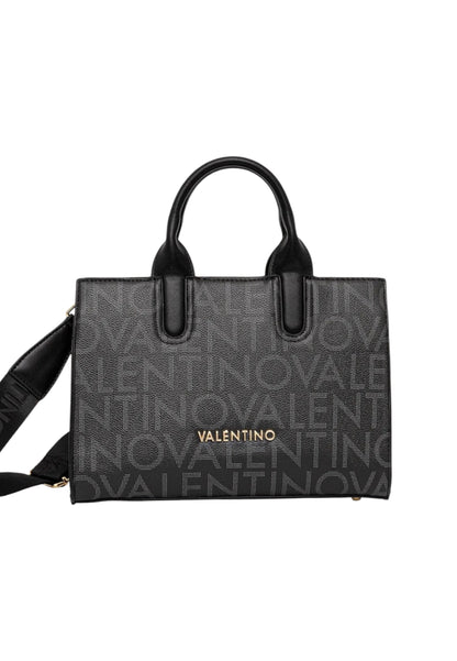Valentino Bags Borsa Donna