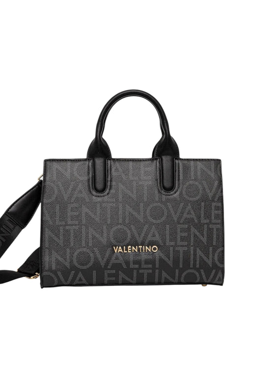 Valentino Bags Borsa Donna