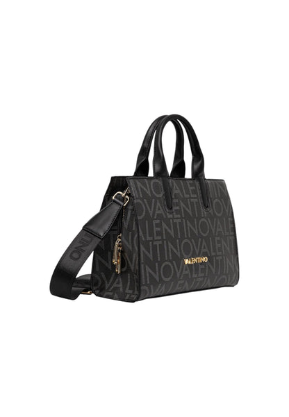 Valentino Bags Borsa Donna