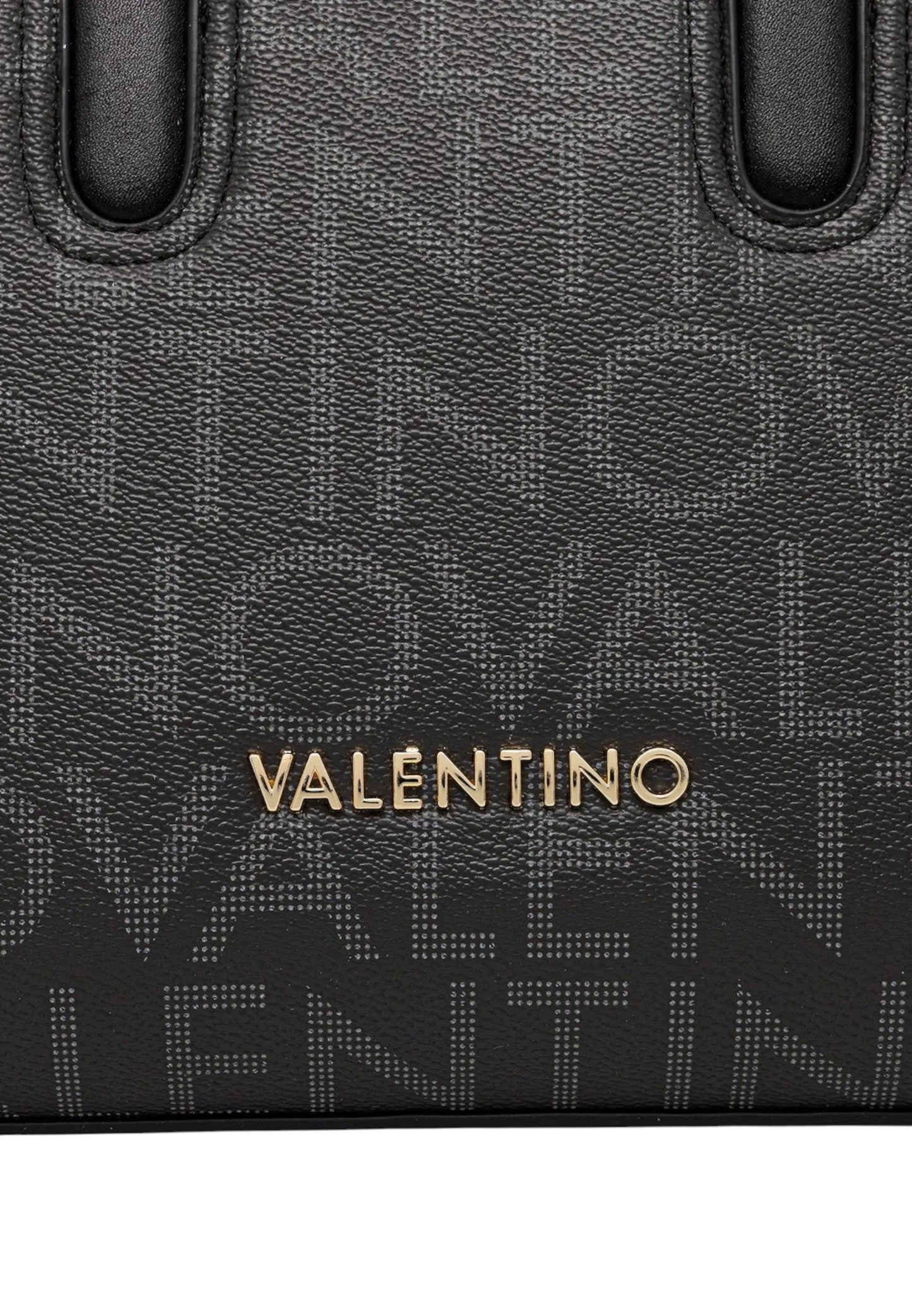 Valentino Bags Borsa Donna