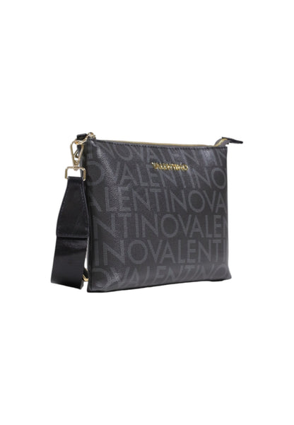 Valentino Bags Borsa Donna