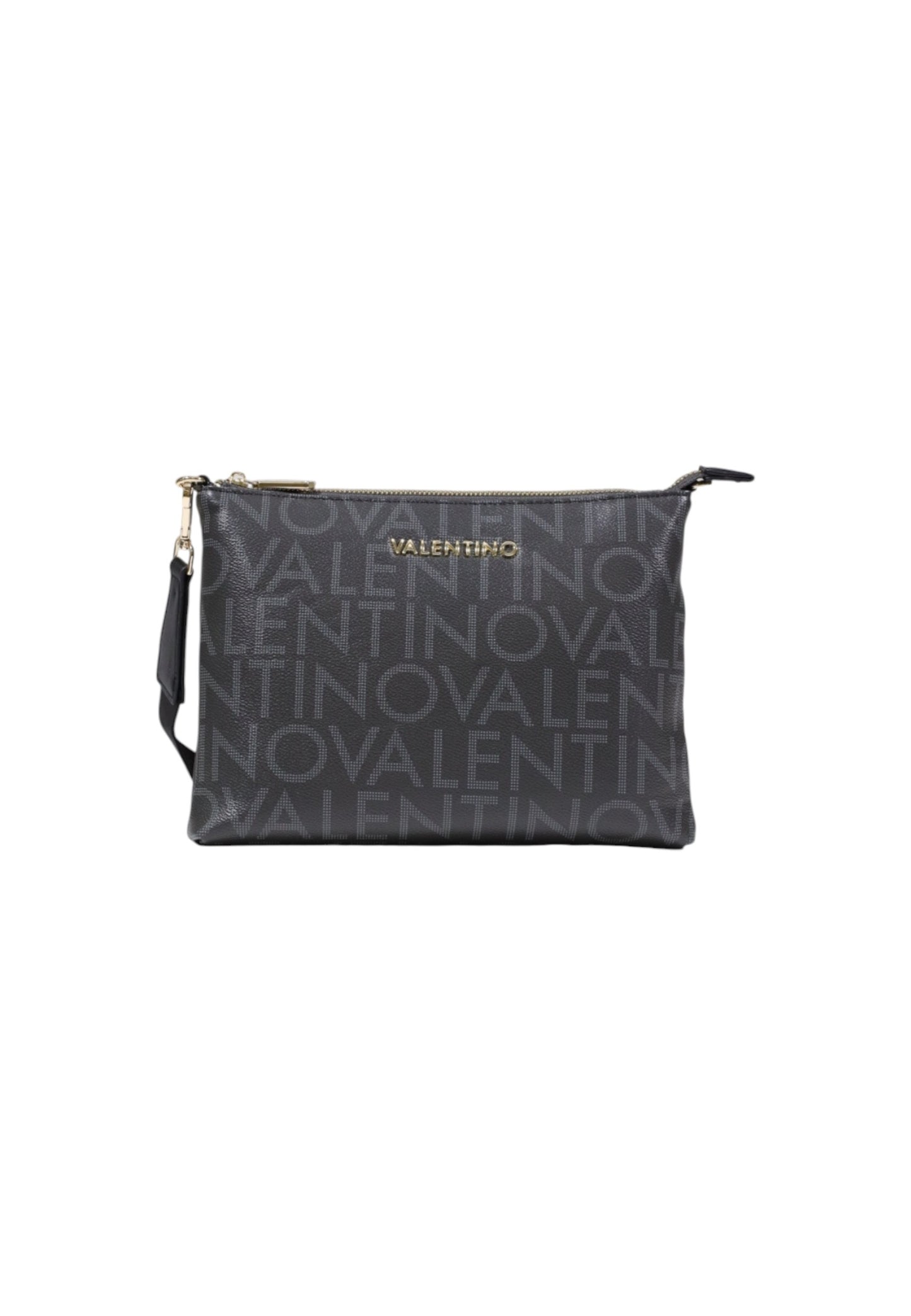 Valentino Bags Borsa Donna