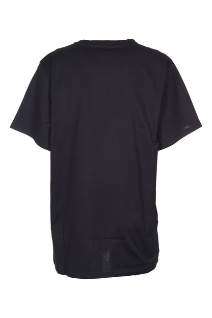 Maxmara T-Shirt Donna