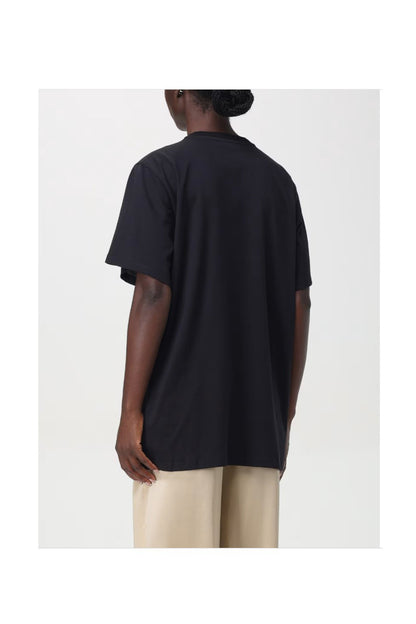 Maxmara T-Shirt Donna