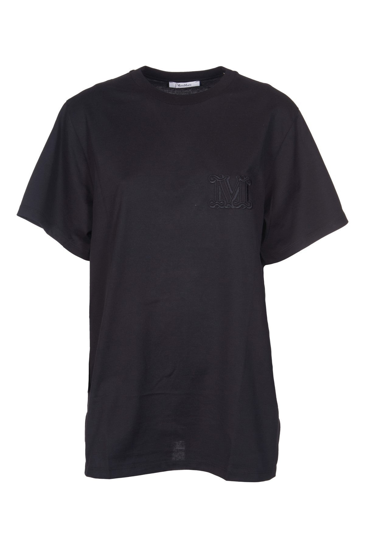 Maxmara T-Shirt Donna