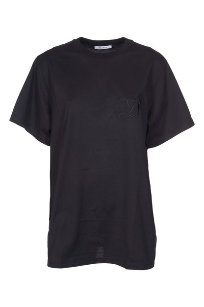 Maxmara T-Shirt Donna