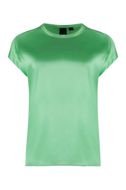 Pinko Blouse Donna