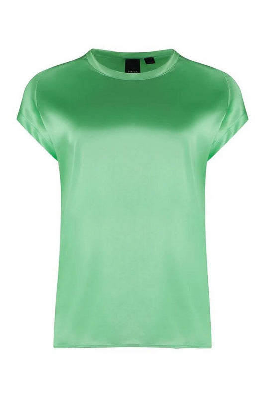 Pinko Blouse Donna
