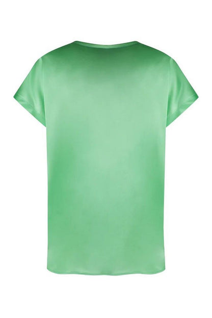 Pinko Blouse Donna