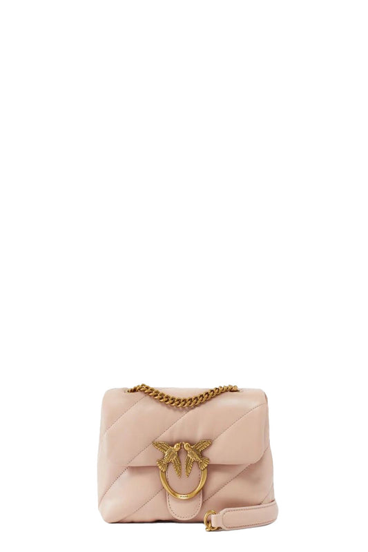Pinko Borsa Donna