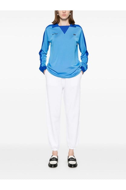 Polo Ralph Lauren Pantaloni Donna