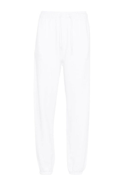 Polo Ralph Lauren Pantaloni Donna