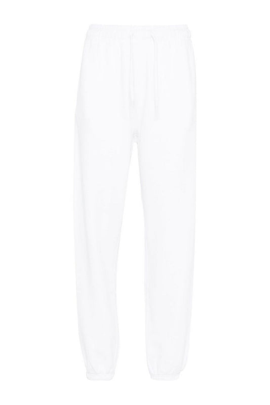 Polo Ralph Lauren Pantaloni Donna
