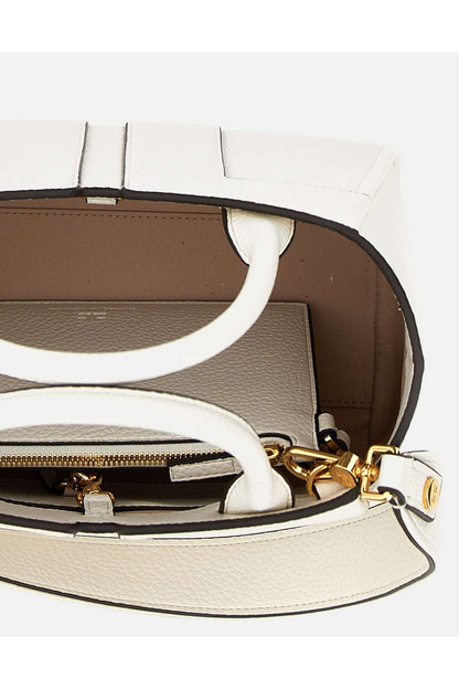 Elisabetta Franchi Borsa Donna