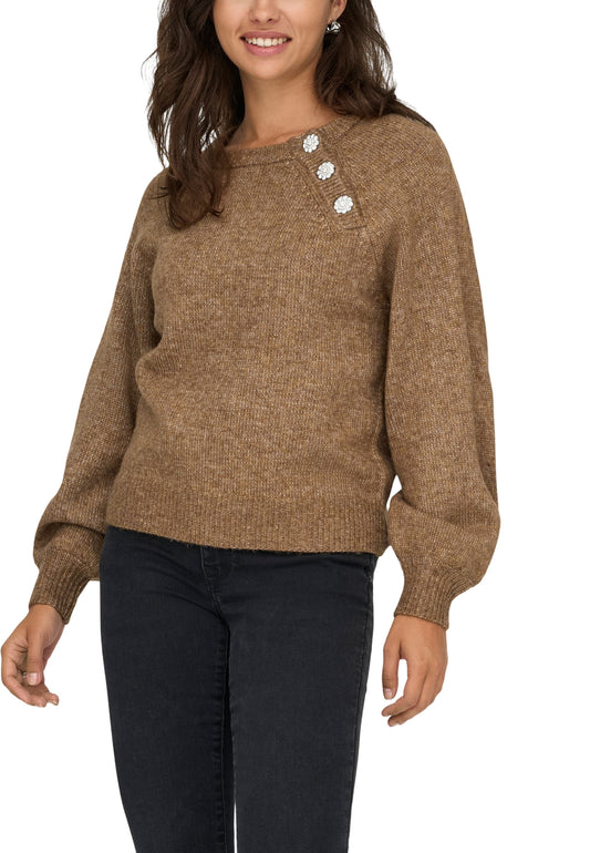 Only Maglia Donna