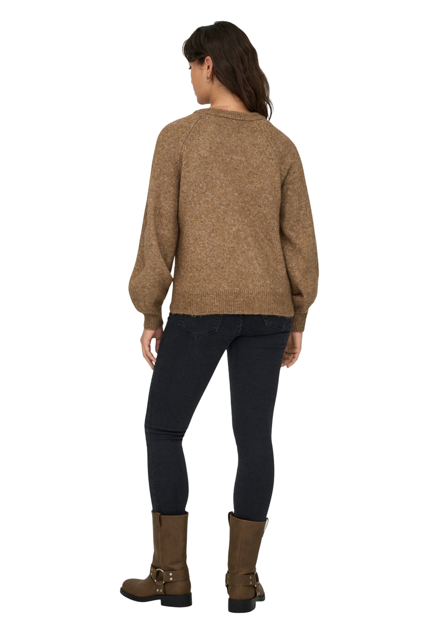 Only Maglia Donna