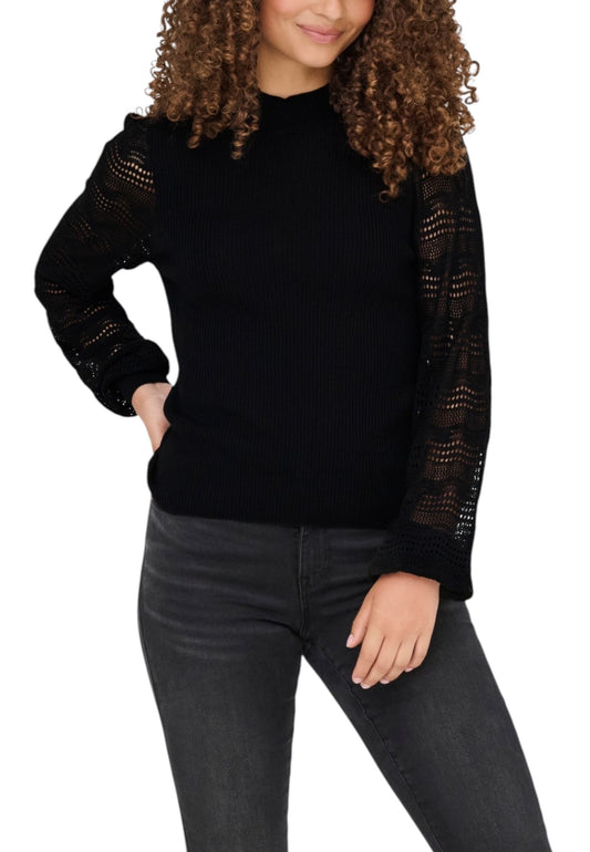 Only Maglia Donna