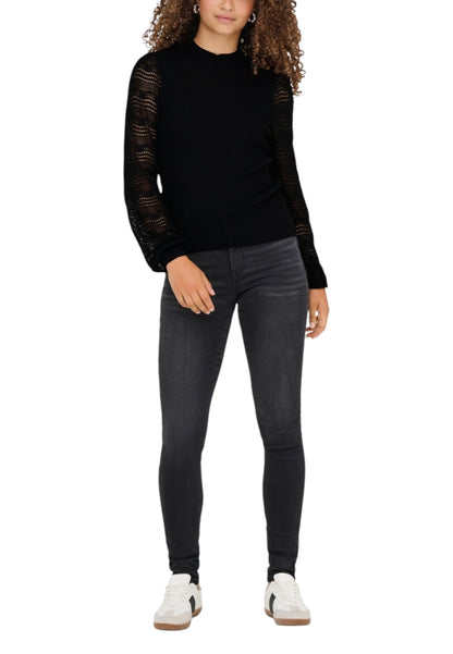 Only Maglia Donna