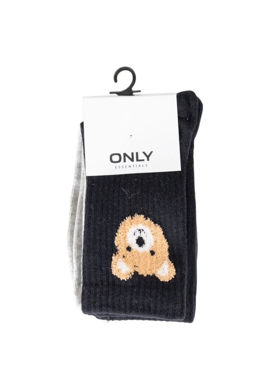 Only Intimo Donna