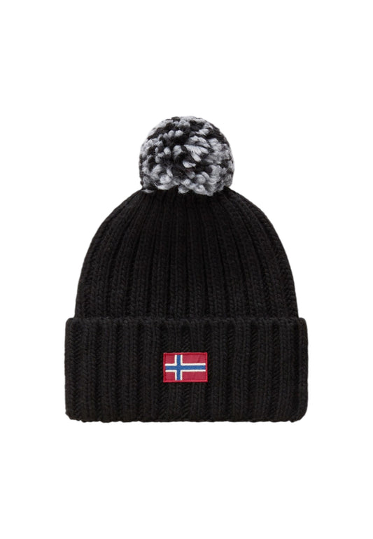 Napapijri Cappello Donna