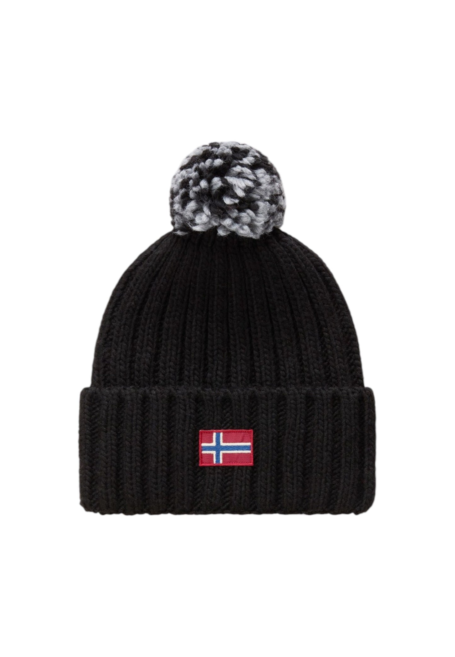 Napapijri Cappello Donna