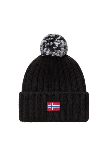 Napapijri Cappello Donna