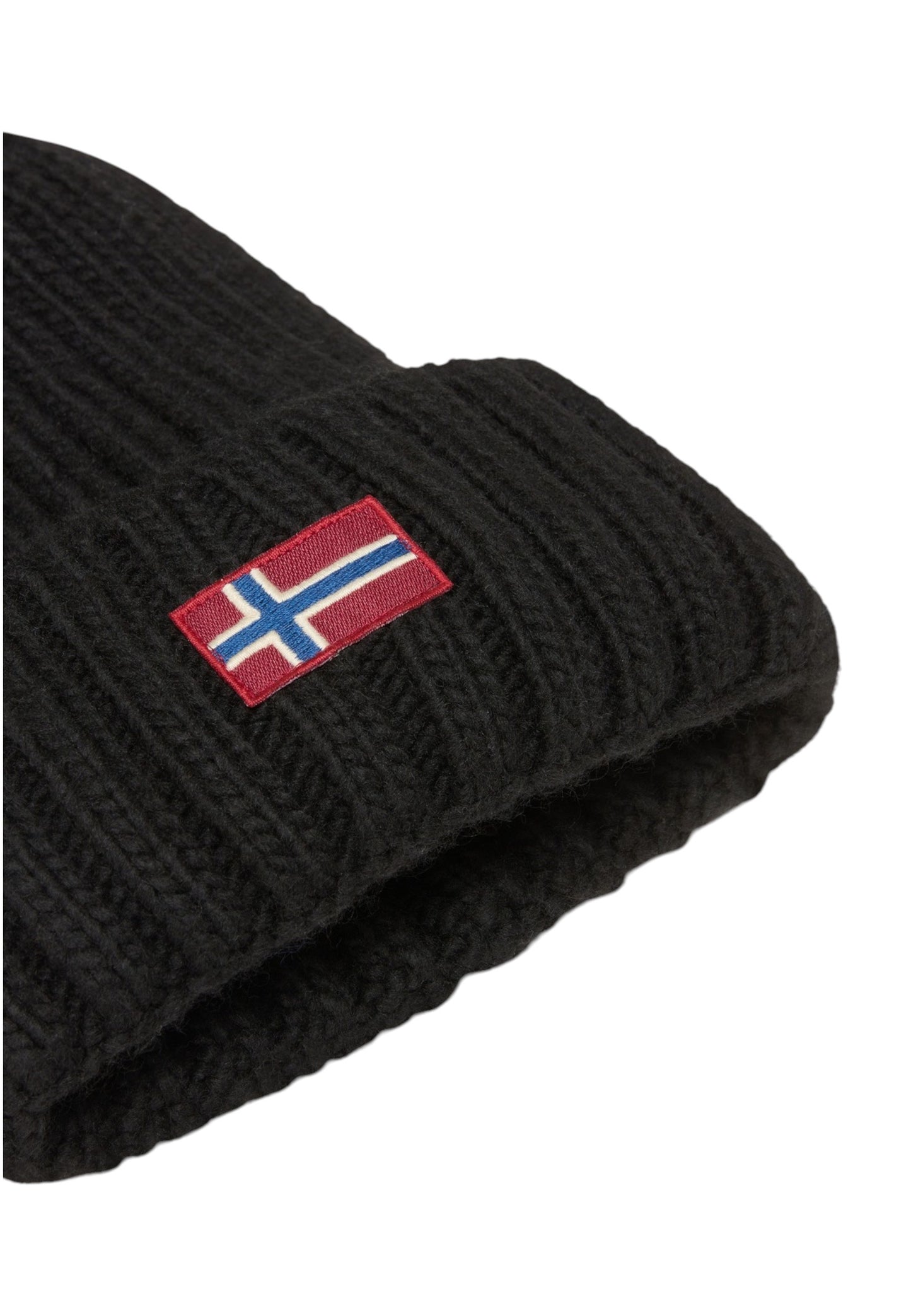 Napapijri Cappello Donna