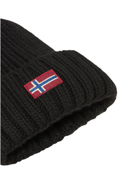 Napapijri Cappello Donna