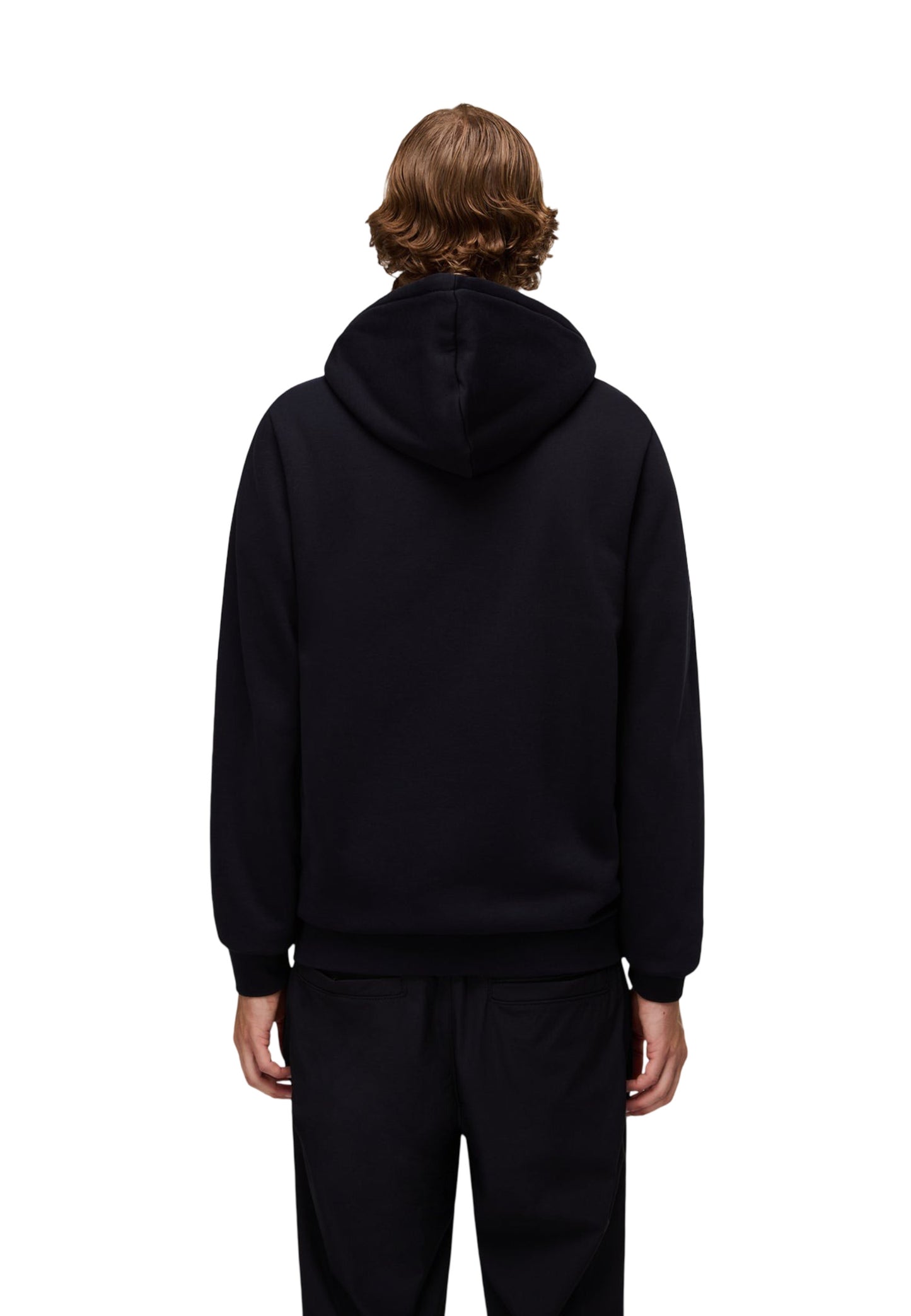 Napapijri Felpa Uomo