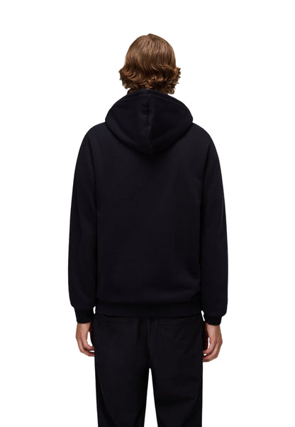 Napapijri Felpa Uomo