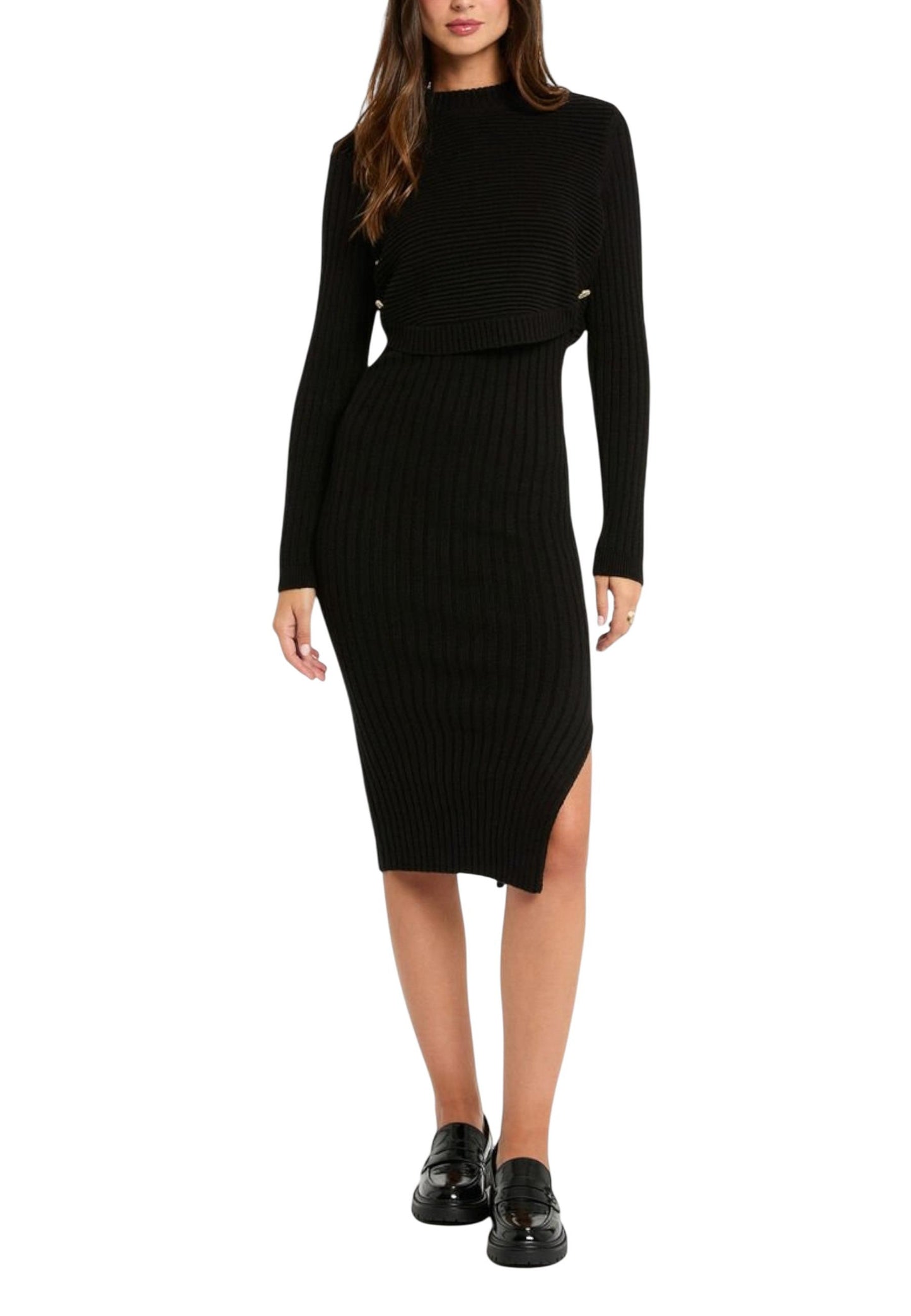 Morgan De Toi Abito Donna