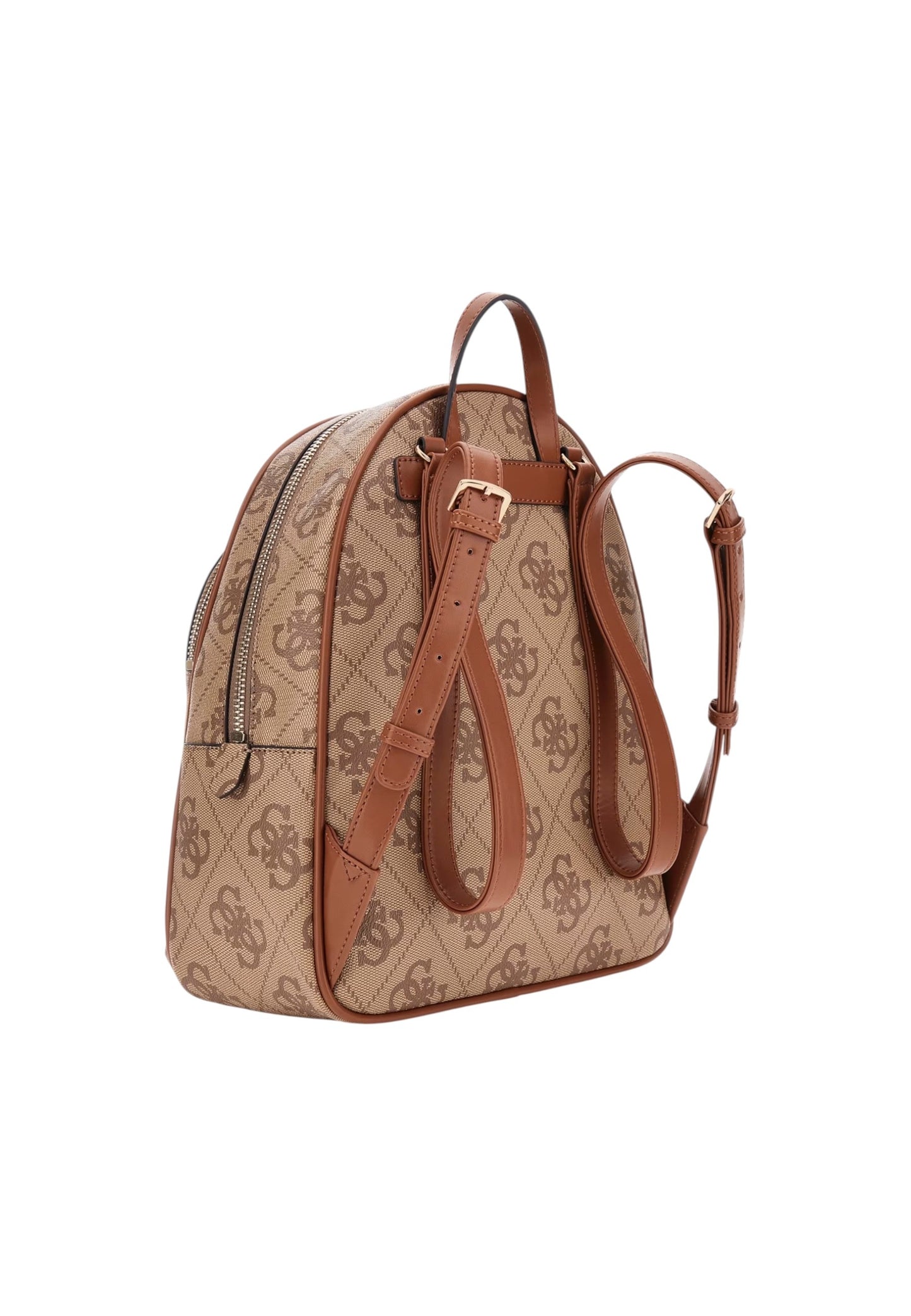 Guess Borsa Donna