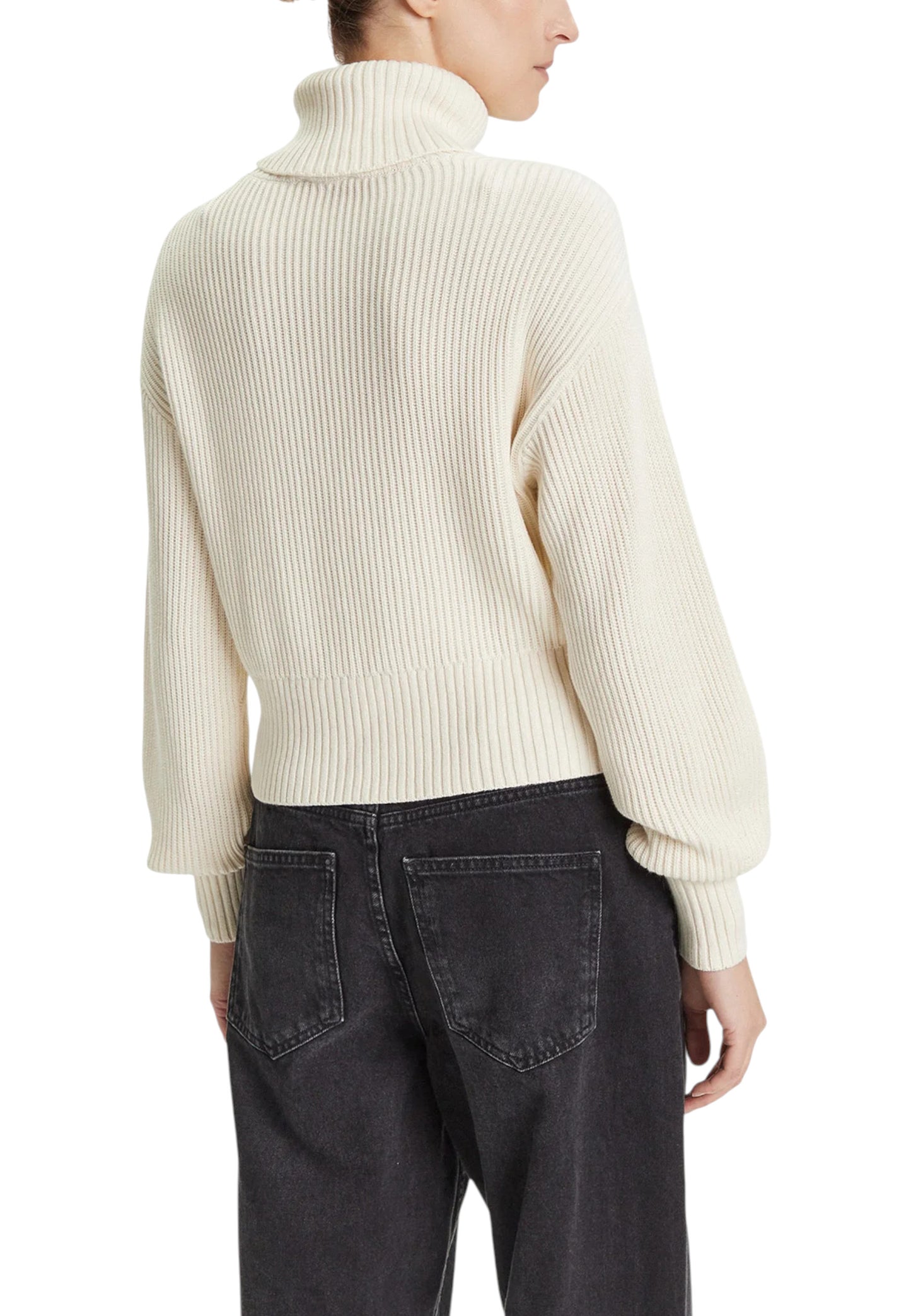 Calvin Klein Jeans Maglia Donna