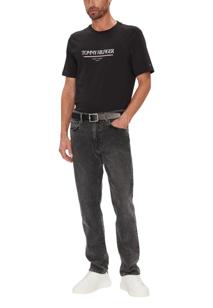 Tommy Hilfiger T-Shirt Donna