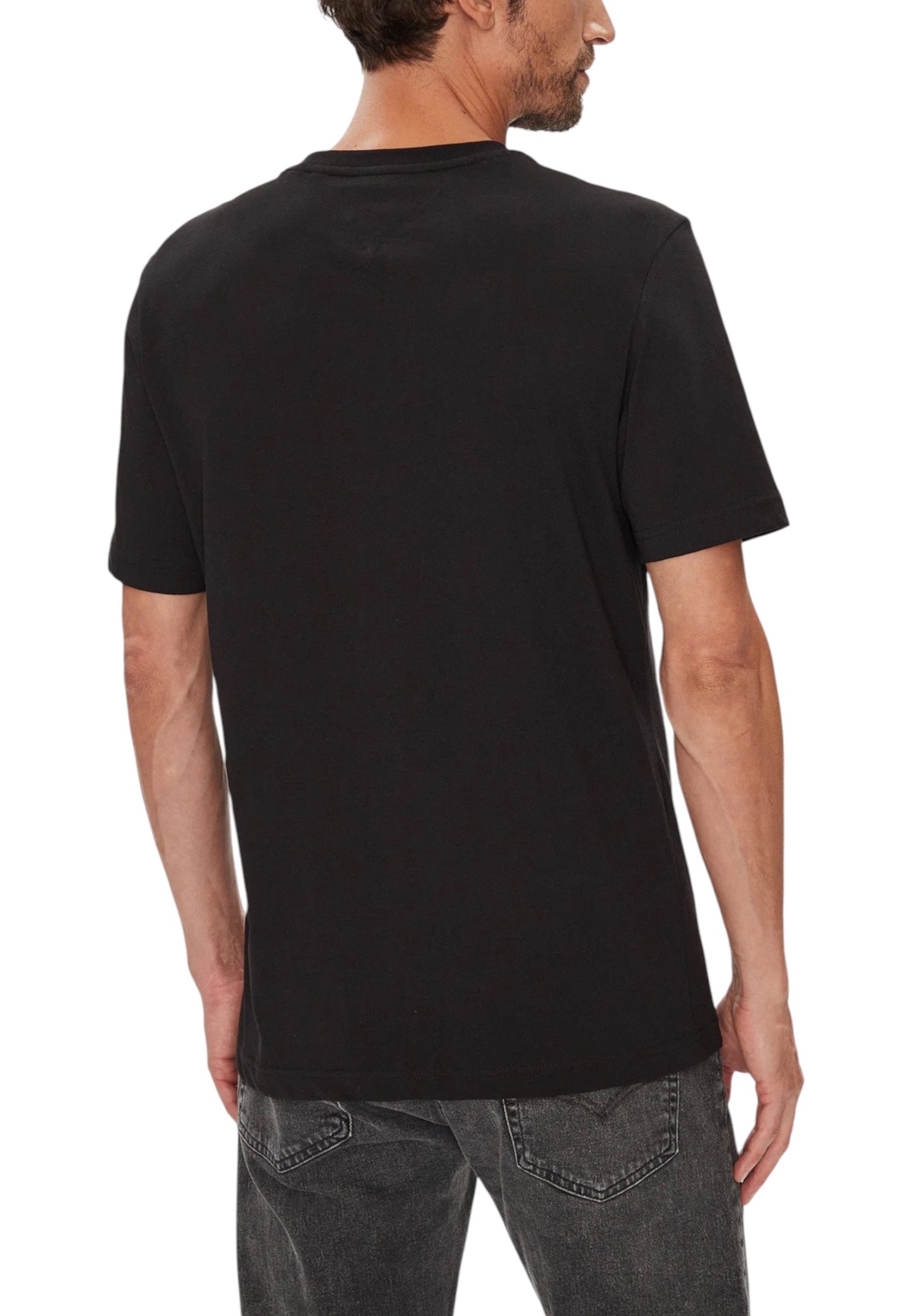 Tommy Hilfiger T-Shirt Donna